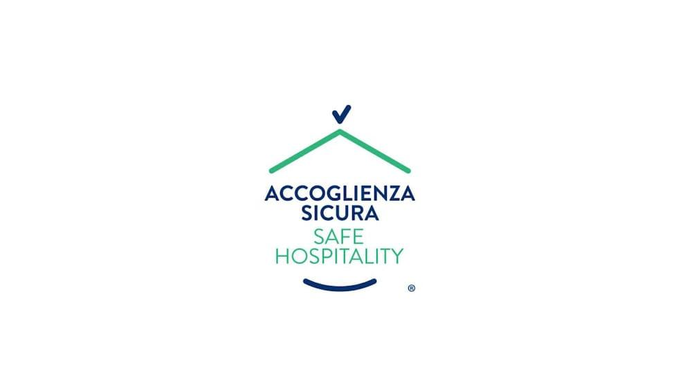 Hotel Agathae CTA Exteriör bild